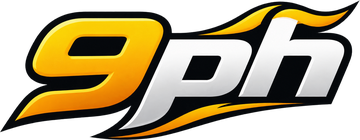 9ph logo